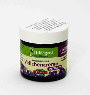 krem-fiolkowy-intensywny-50ml (1).jpg