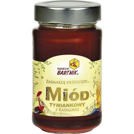miod-tymiankowy-sadecki-bartnik-300-g.jpg