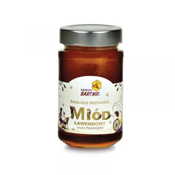 miod-lawendowy-300g-600x600.jpg
