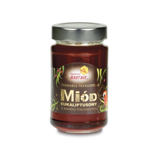 miod-eukaliptusowy-300-g.jpg