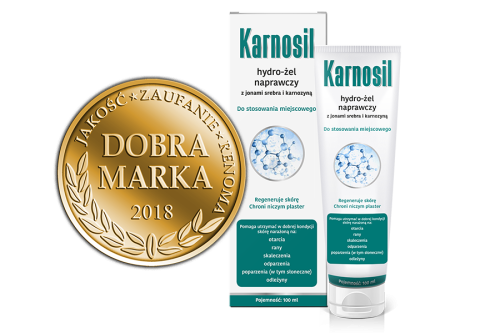 Karnosil-dobramarka.png
