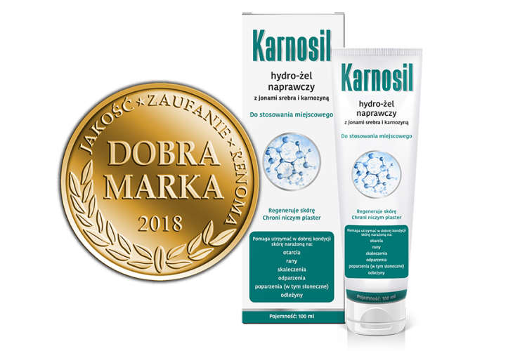 Karnosil-dobramarka.png