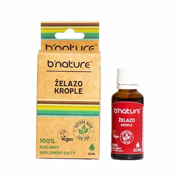 zelazo-pudelko (1).jpg