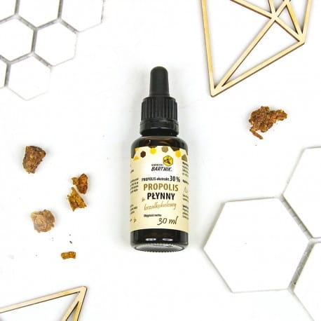 propolis-plynny-bezalkoholowy-30-30-ml-krople.jpg