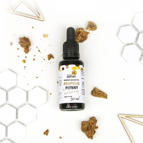propolis-plynny-bezalkoholowy-30-ml.jpg