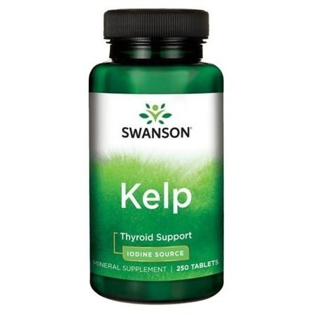 swanson-kelp-250-tabletek-a.1.jpg