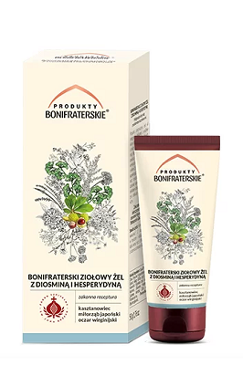 bonifraterski-ziolowy-zel-z-diosmina-i-hesperydyna.png