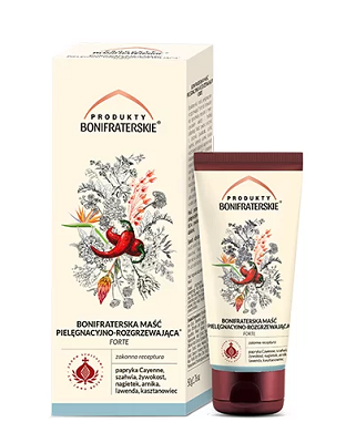 bonifraterska-masc-pielegnacyjno-rozgrzewajaca-fo.png