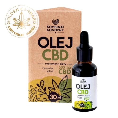 olej-cbd-kombinat-konopny-golden-cannabis.jpg