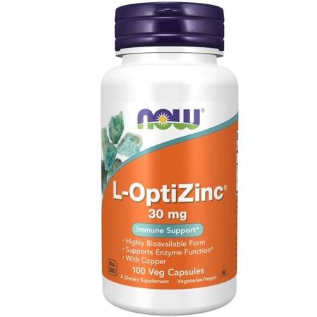 L-OPTI ZINC.jpg