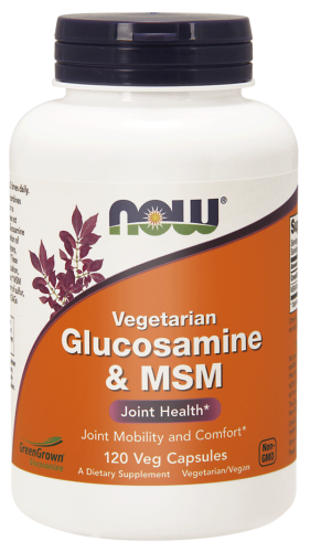 glucOSAMINE I MSM.png