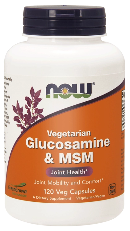 glucOSAMINE I MSM.png