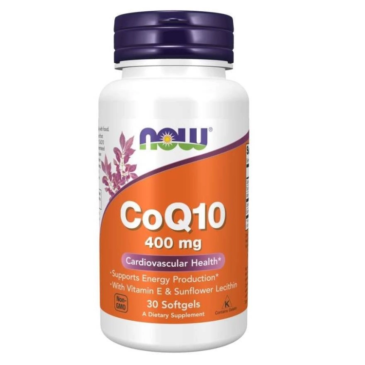 coq10 400 mg now foods.jpg