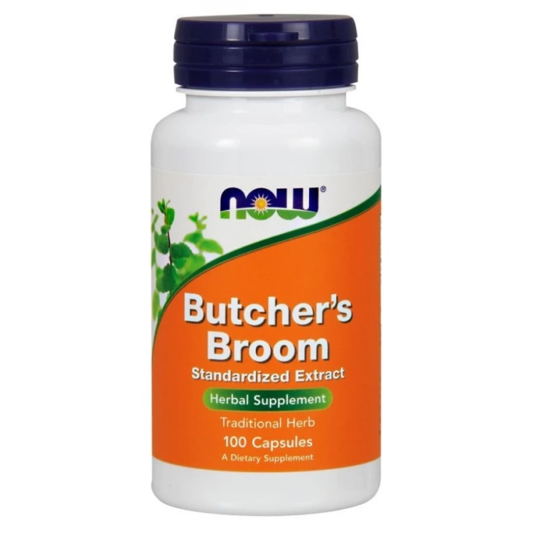 BUTCHERS BROOM.webp