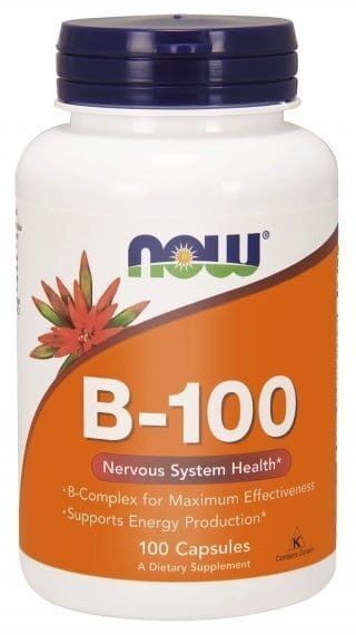 B-100 100 KAPS.jpg
