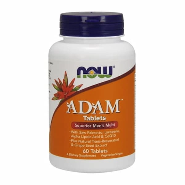 adam-60- (1).jpg