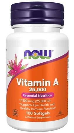 witamina-a-25000-.jpg