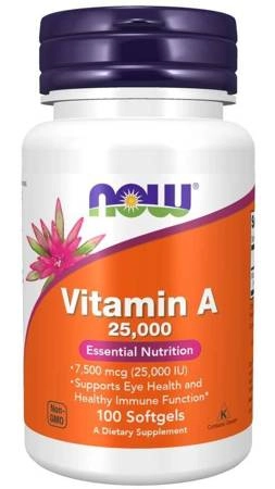 witamina-a-25000-.jpg
