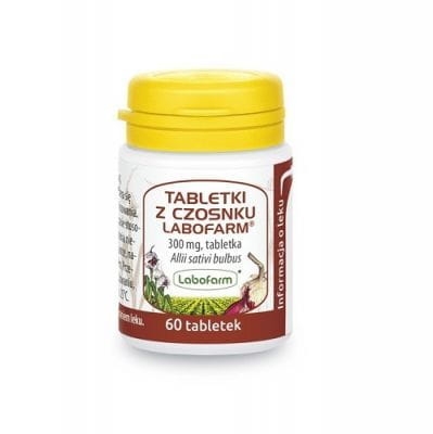 labofarm-tabletki-z-czosnku-60-tabletek.1.jpg