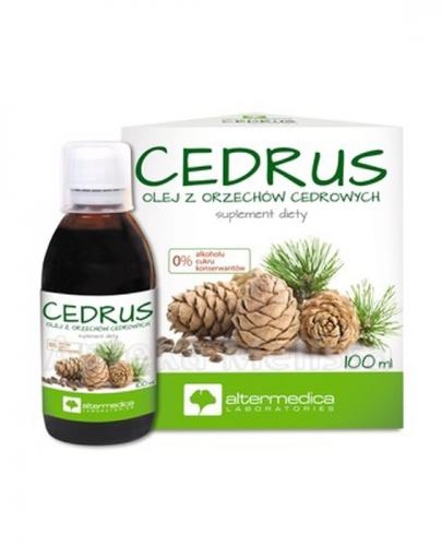 alter-medica-cedrus-olej-z-orzeszkow-cedrowych-100-ml.jpg