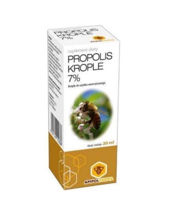 propolis-krople-7-apipol-farma.jpg