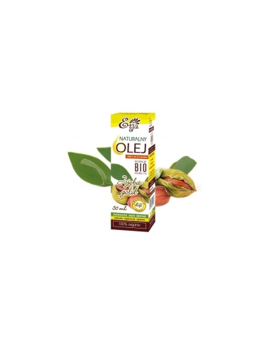 olej-jojoba-gold-bio.jpg
