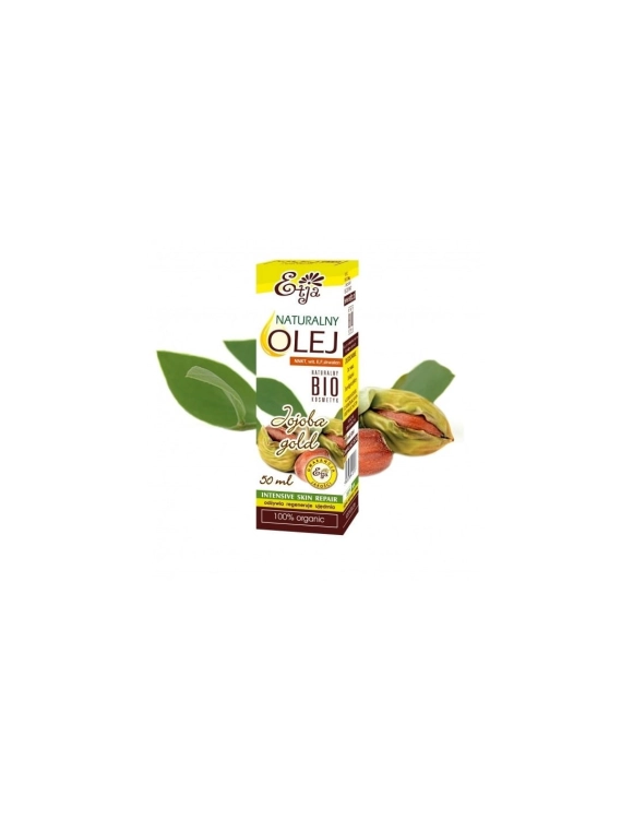 olej-jojoba-gold-bio.jpg