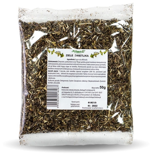 Ziele-Swietlika-50g.jpg