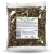 Ziele-Swietlika-50g.jpg