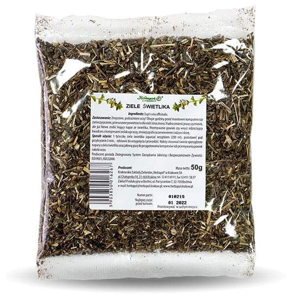 Ziele-Swietlika-50g.jpg