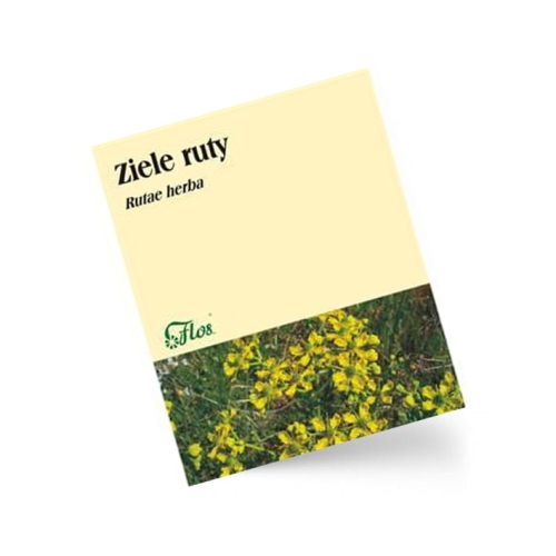 ziele-ruty.jpg