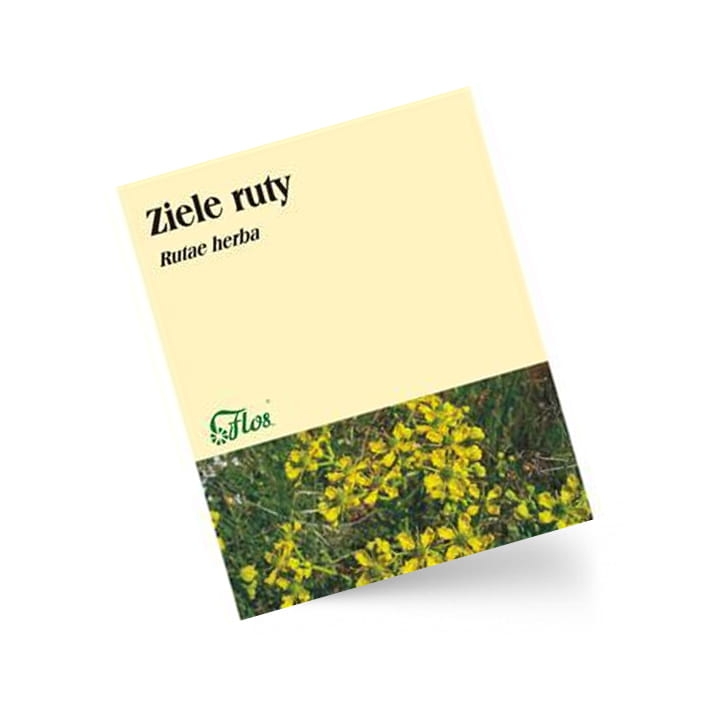 ziele-ruty.jpg