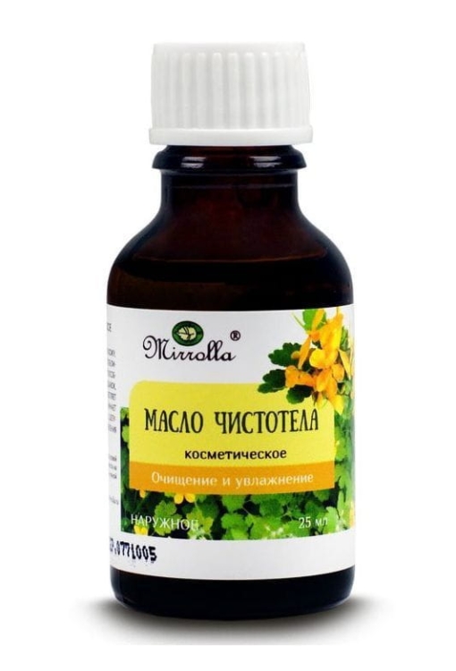 mirolla.jpg
