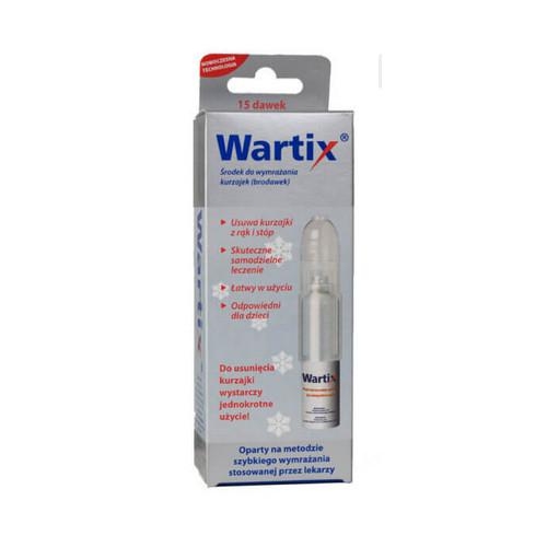 wartix-srodek-do-usuwania-kurzajek-38-ml.jpg