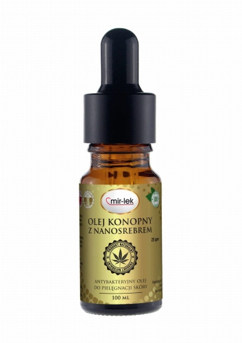 olej-konopny-z-nanosrebrem-100-ml-25ppm.jpg
