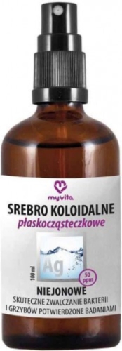 srebro-koloidalne-plaskoczasteczkowe-myvita-100ml.jpg