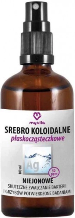 srebro-koloidalne-plaskoczasteczkowe-myvita-100ml.jpg