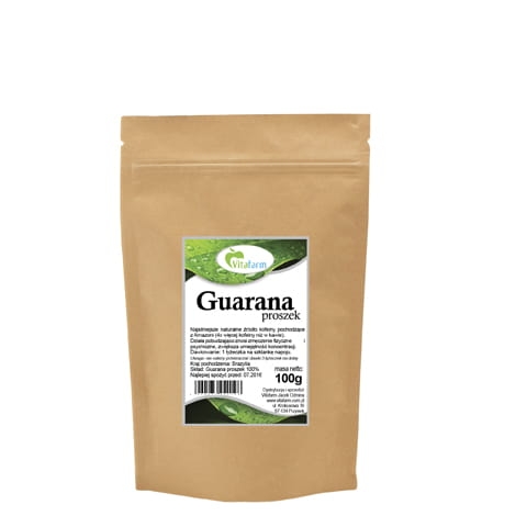 guarana-proszek-100g-VITAFARM.jpg