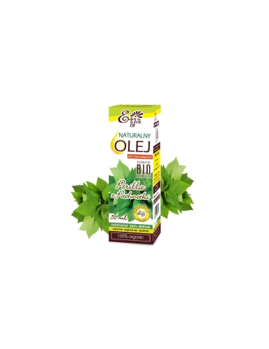 olej-perilla-z-pachnotki-bio-ETJA.jpg