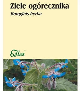ogorecznik-ziele.jpg