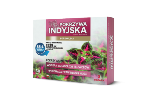 Pokrzywa_Indyjska_60.png