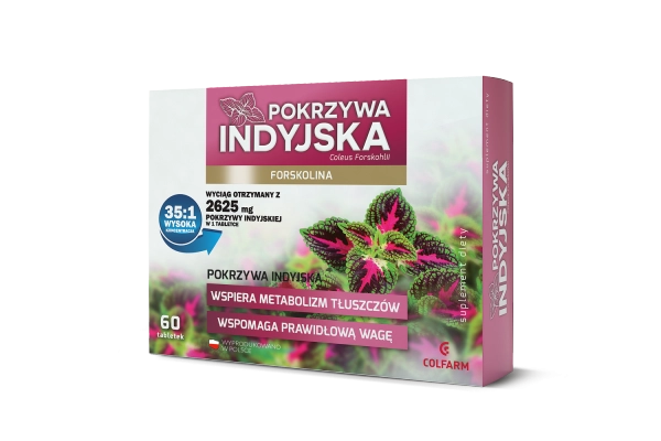 Pokrzywa_Indyjska_60.png