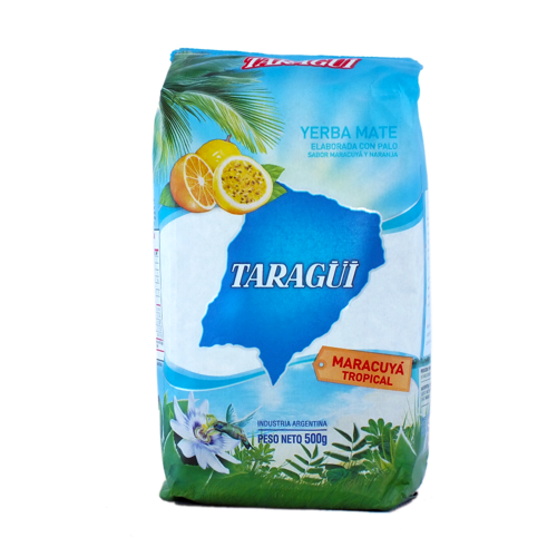 Taragui-Maracuya-Tropical-marakuja-0-5kg-1509_1.png