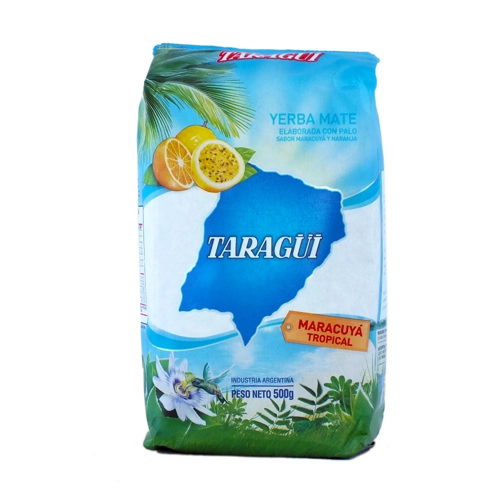 Taragui-Maracuya-Tropical-marakuja-0-5kg-1509_1.png