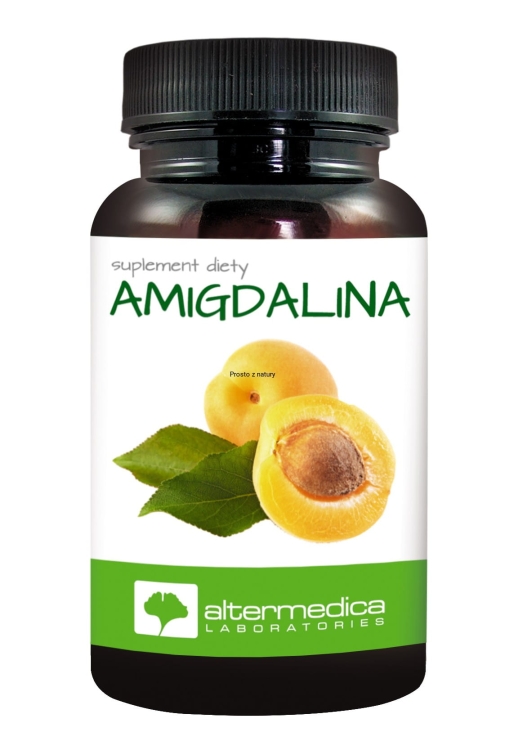 amigdalina alter medica.jpg