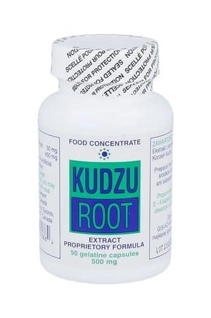 kudzu 50 kaps.jpg
