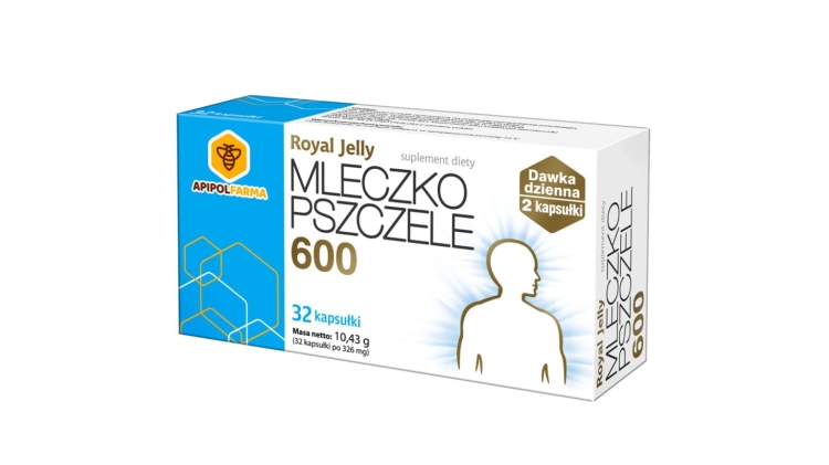Mleczko_pszczele_600-2-1536x864.jpg