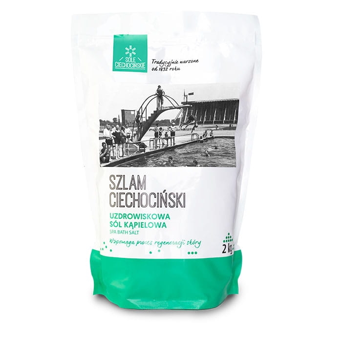 SZLAM CIECHOCIŃSKI.jpg