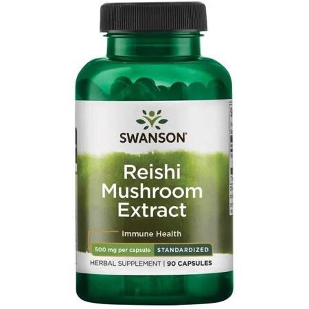 Swanson-Reishi-Mushroom-Extract-500-mg-90-kapsulek.jpg