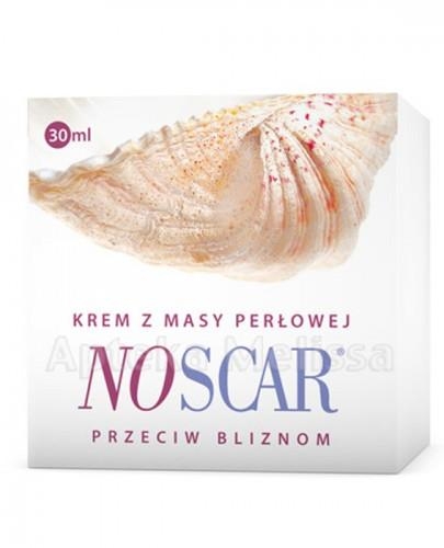 no-scar-krem-z-masy-perlowej-przeciw-bliznom-30-ml.jpg